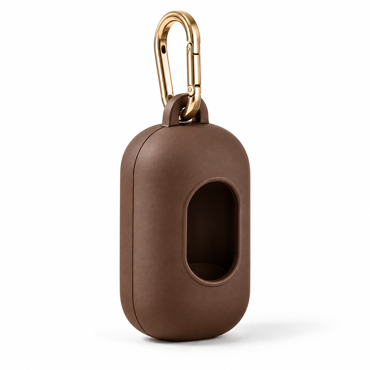 Avenmorne™ Portable Dog Waste Bag Dispenser