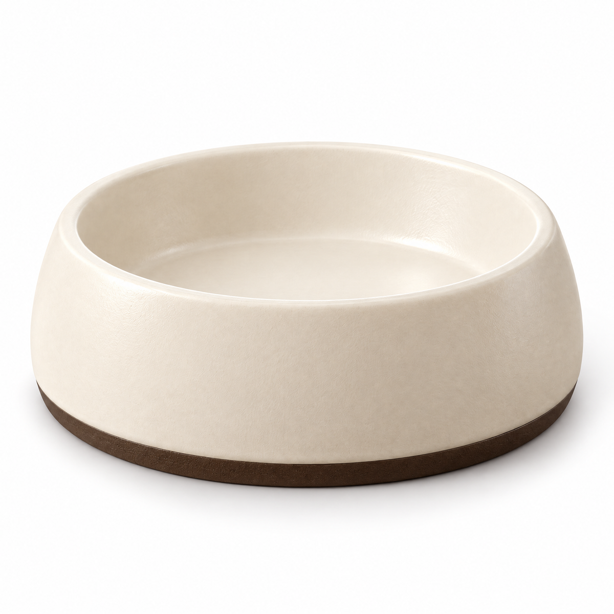Avenmorne™ Modern Ceramic Pet Bowl