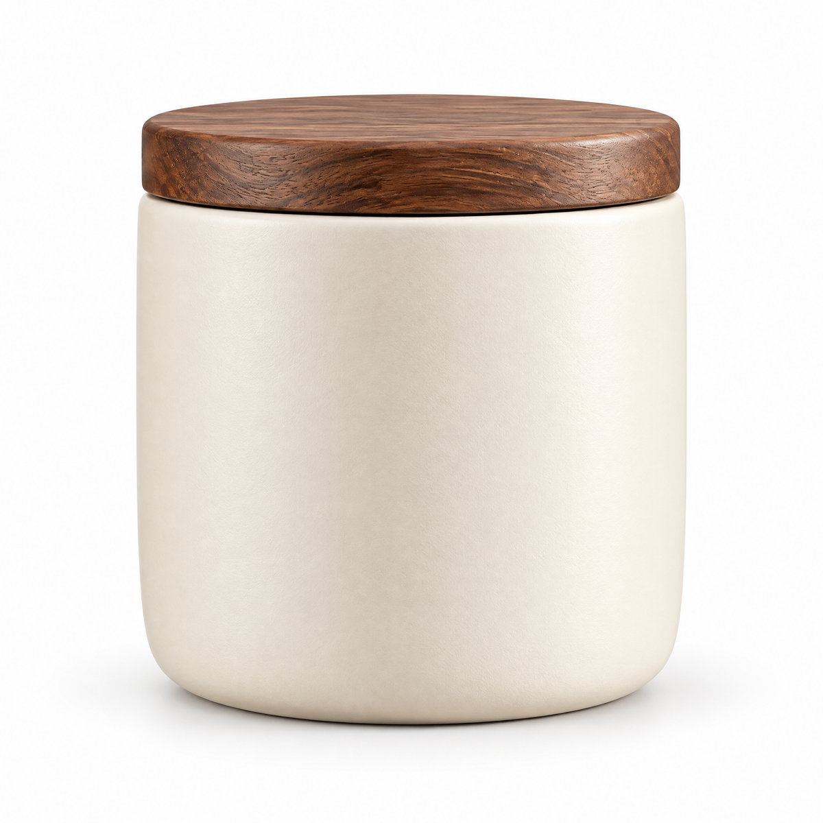 Avenmorne™ Ceramic Pet Treat Storage Jar