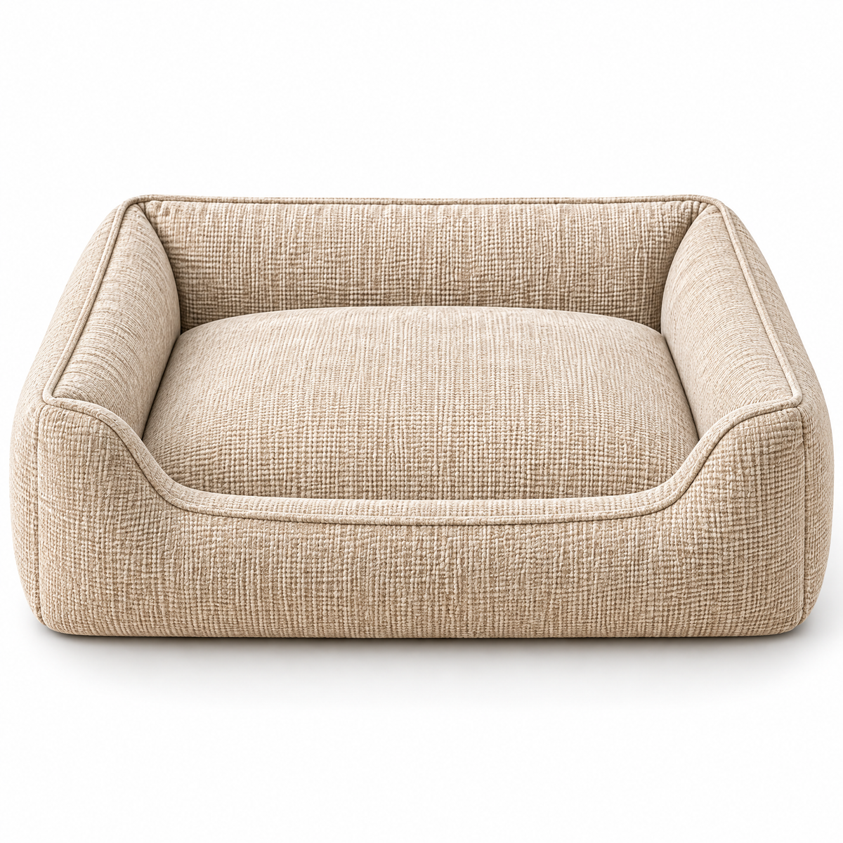 Avenmorne™ Orthopedic Sofa Dog Bed
