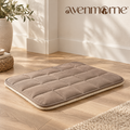 Avenmorne™ Quilted Pet Crate Mat