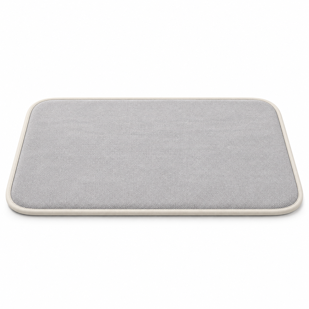 Avenmorne™ Cooling Pet Lounger Mat