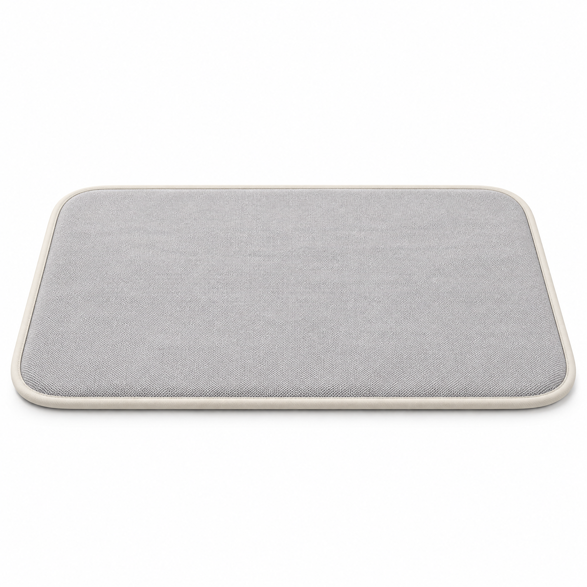Avenmorne™ Cooling Pet Lounger Mat
