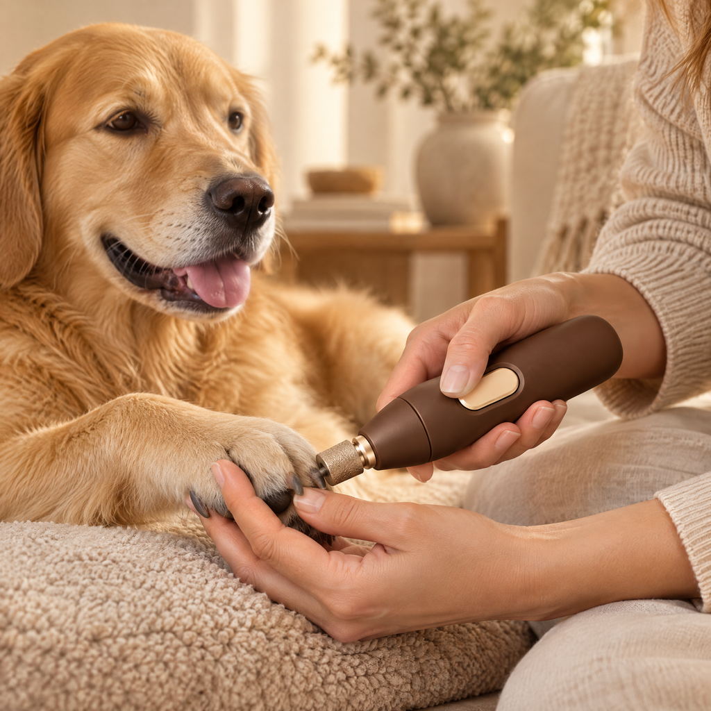 Avenmorne™ Portable Pet Water Bottle
