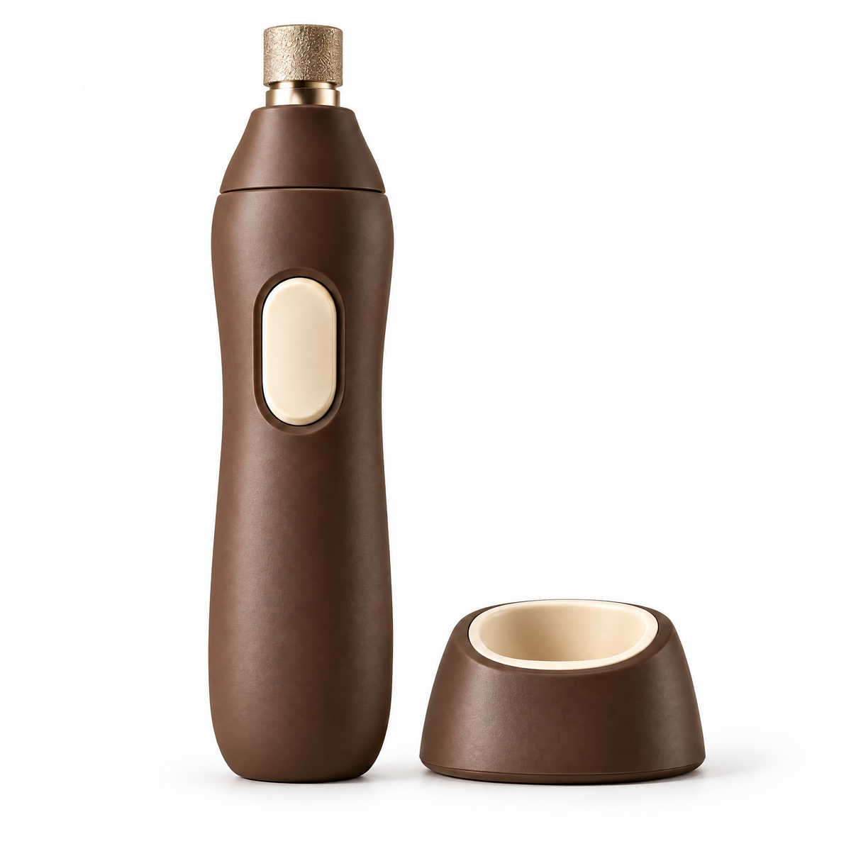 Avenmorne™ Portable Pet Water Bottle