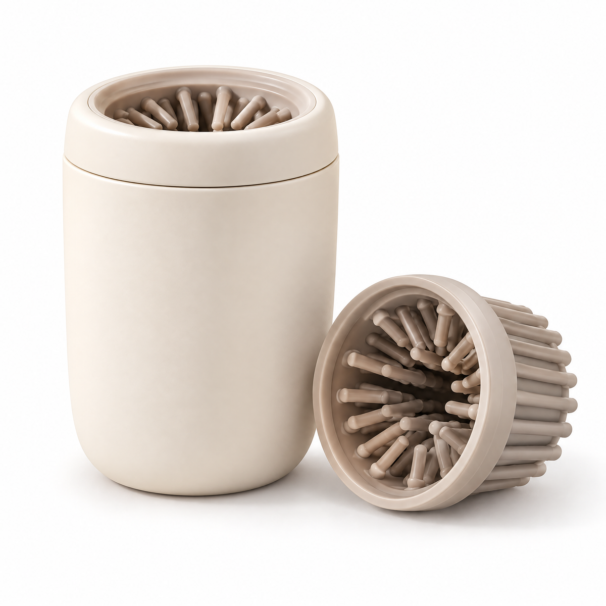 Avenmorne™ Pet Paw Cleaner Cup
